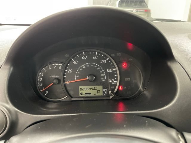 Used 2022 Mitsubishi Mirage G4 ES FWD image 14