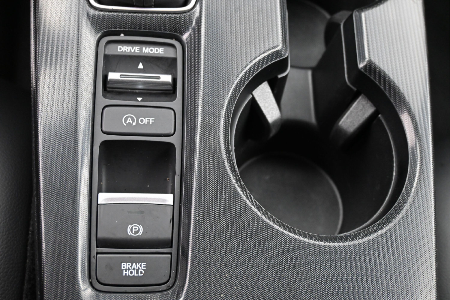 Used 2024 Honda Civic Sport image 17