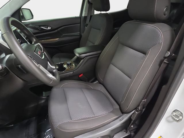 Used 2023 GMC Acadia SLE w/ Driver Convenience Package AWD/4WD image 13
