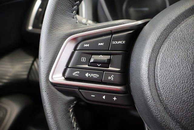 New 2025 Subaru Ascent Premium image 15