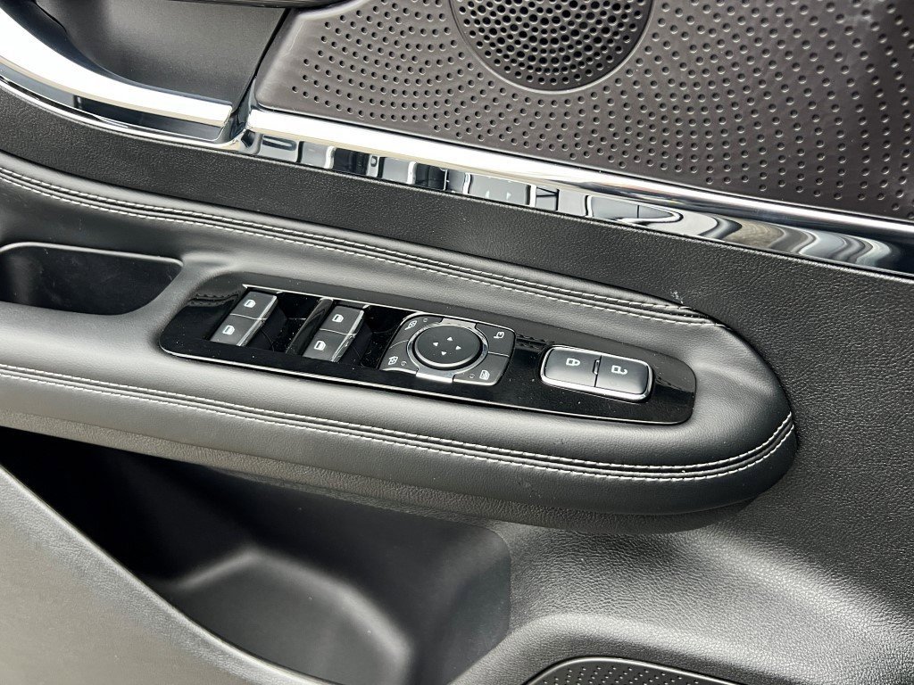New 2026 Lincoln Corsair Premiere AWD/4WD image 22