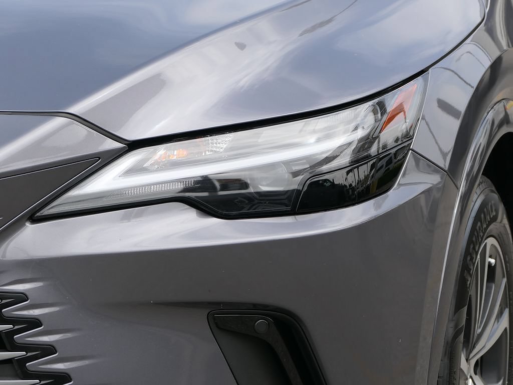 Used 2023 Lexus RX 350 Premium FWD image 7