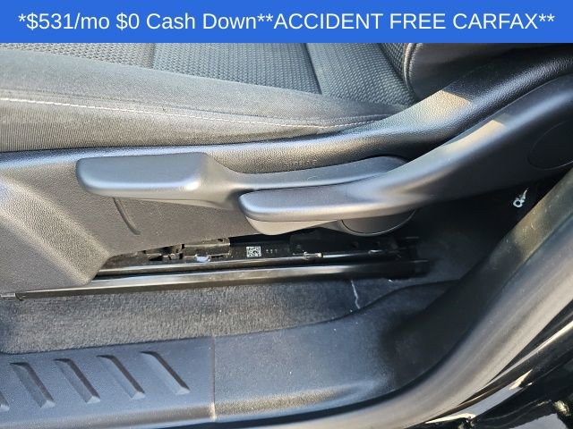 Used 2023 GMC Canyon Elevation image 39