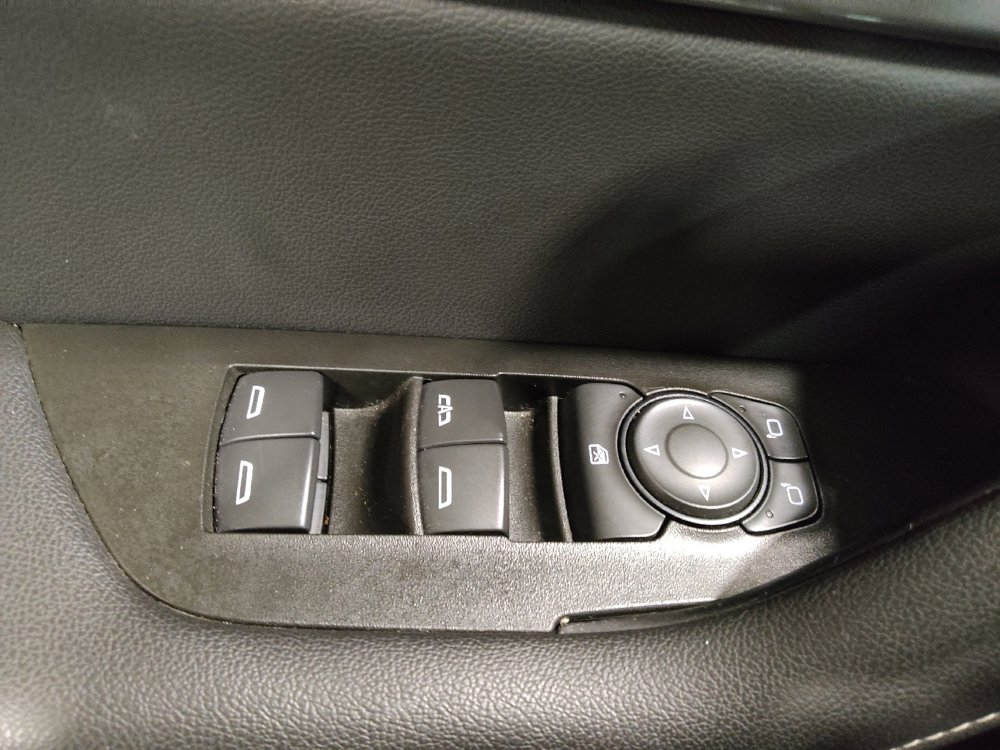 Used 2025 Chevrolet Blazer LT AWD/4WD image 27