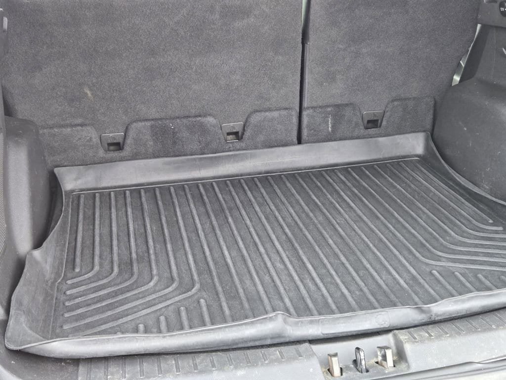 Used 2018 Ford Escape Titanium image 20