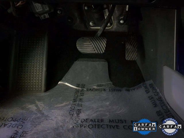 Used 2023 Hyundai Ioniq 6 SEL image 36