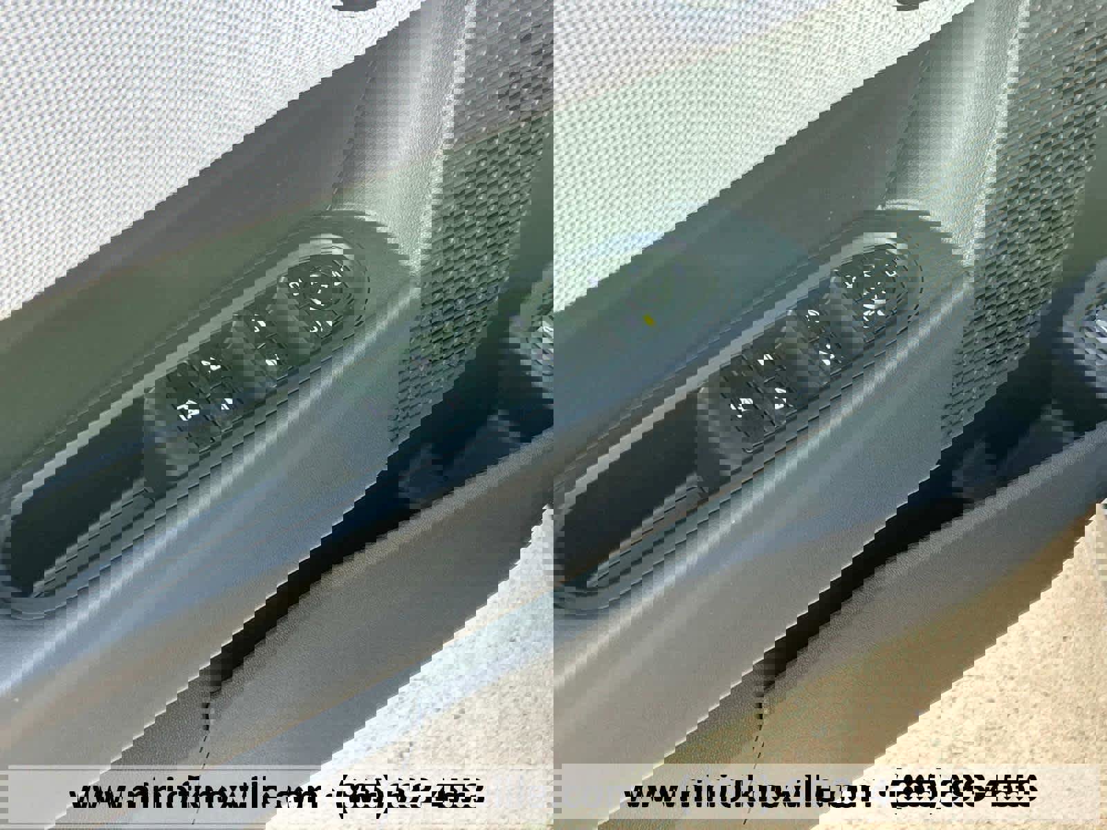 New 2025 MINI Cooper S image 63