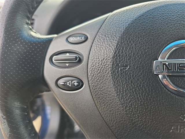 Used 2011 Nissan Altima 2.5 S w/ Convenience Pkg image 19