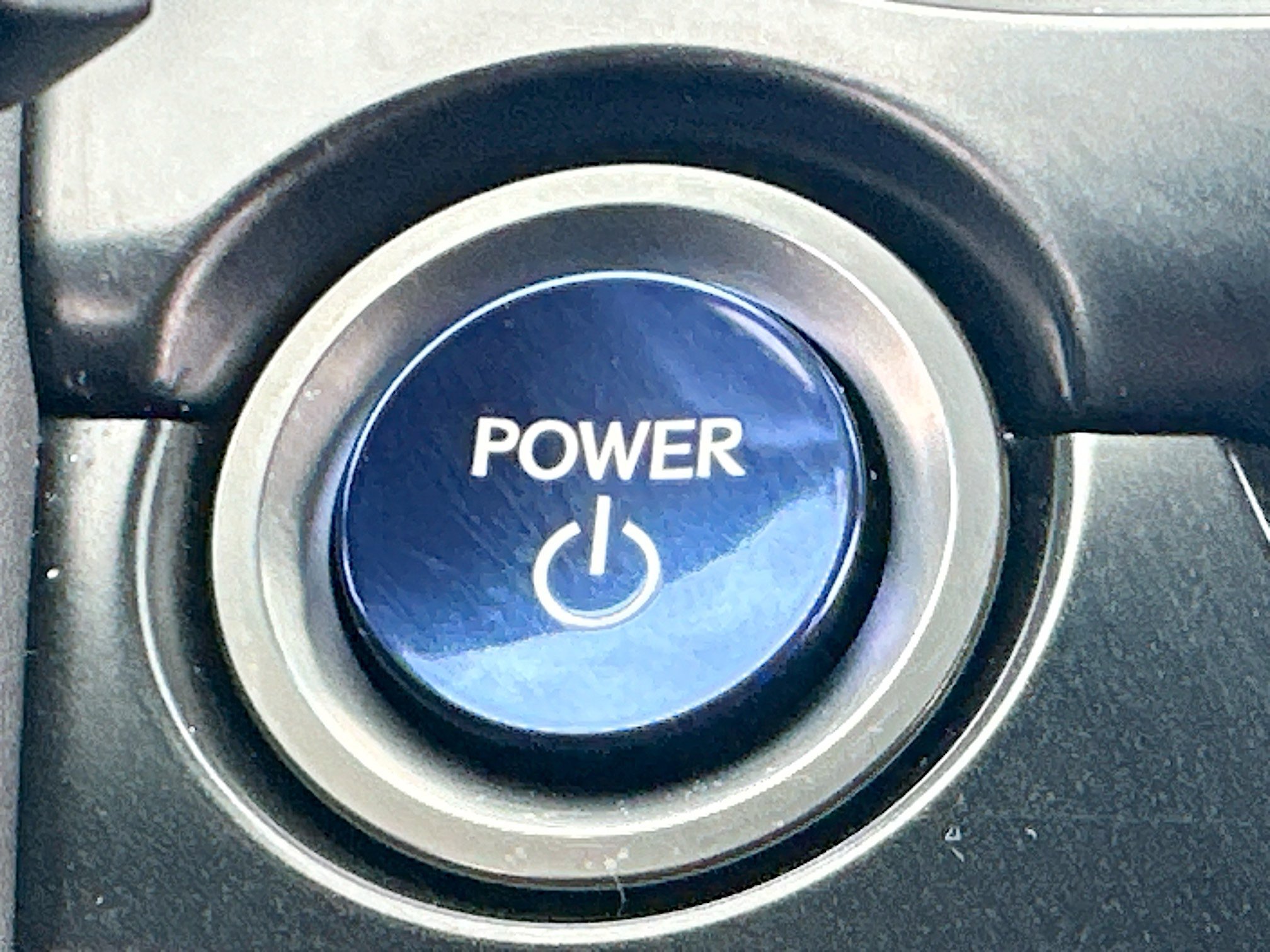 Used 2020 Lexus UX 250h w/ Premium Package image 9