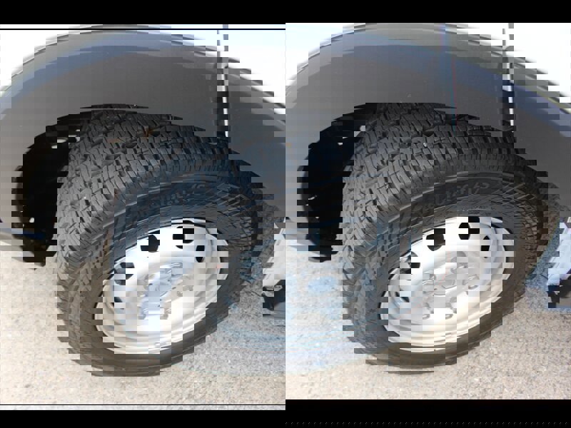 Used 2024 Ford Transit 350 XL RWD image 35