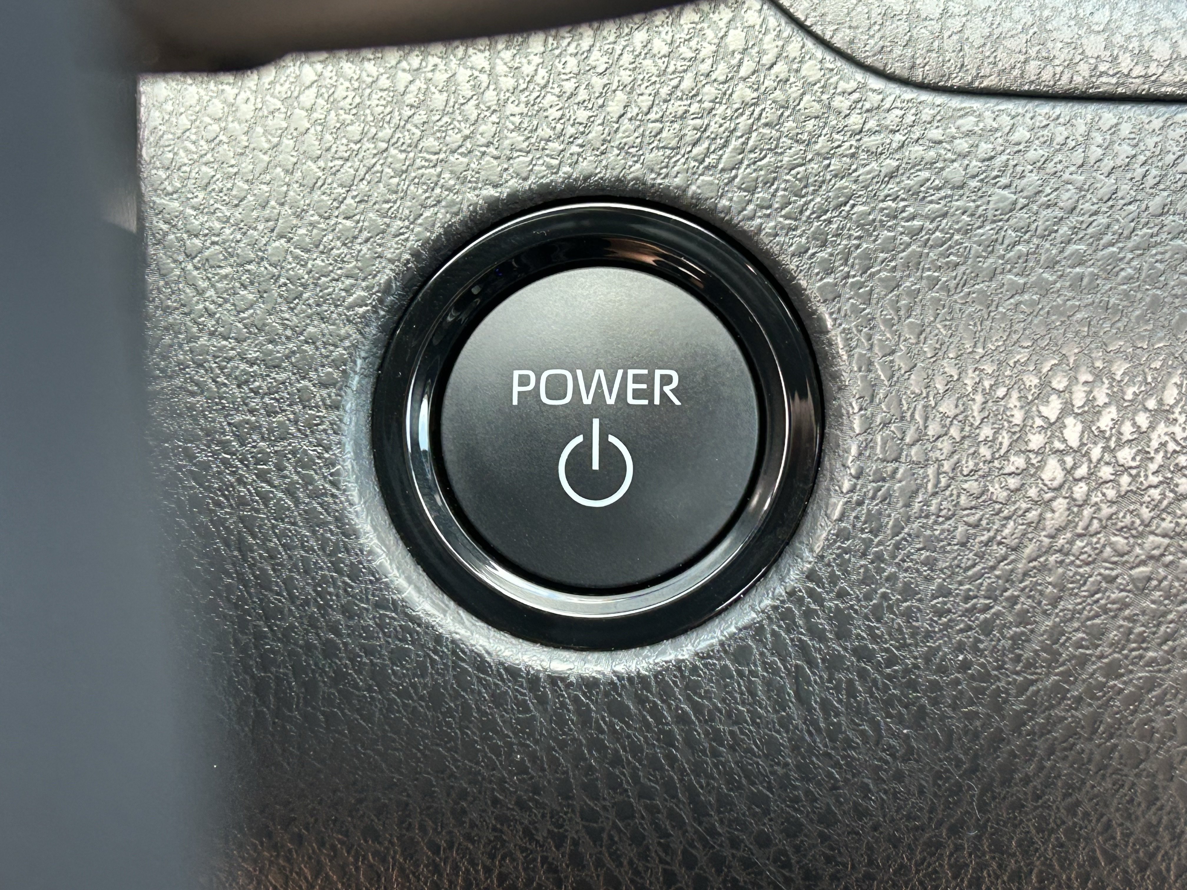 Certified 2026 Toyota Camry SE w/ Convenience Package FWD image 24