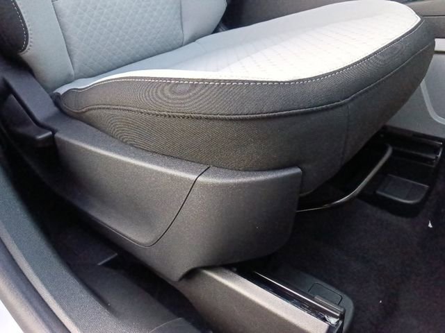 New 2026 Ford Escape Active w/ Tech Pack #1 image 31