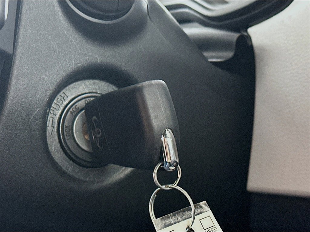 Used 2021 Toyota Corolla SE image 26