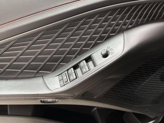 New 2026 Dodge Charger R/T AWD/4WD image 20