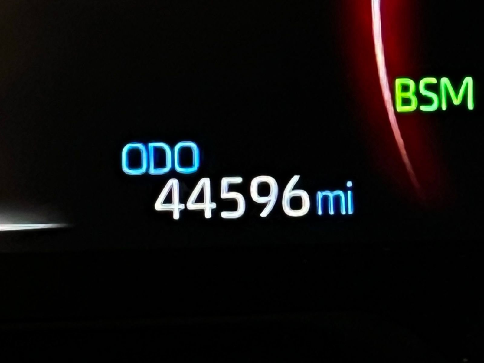 Certified 2024 Toyota RAV4 XLE w/ Weather Package image 17