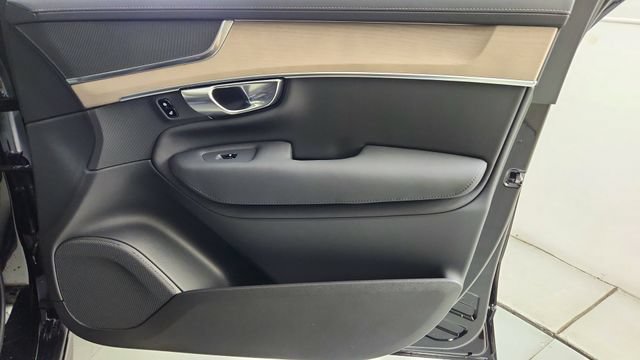 New 2026 Volvo XC90 B6 Plus w/ Protection Package AWD/4WD image 39