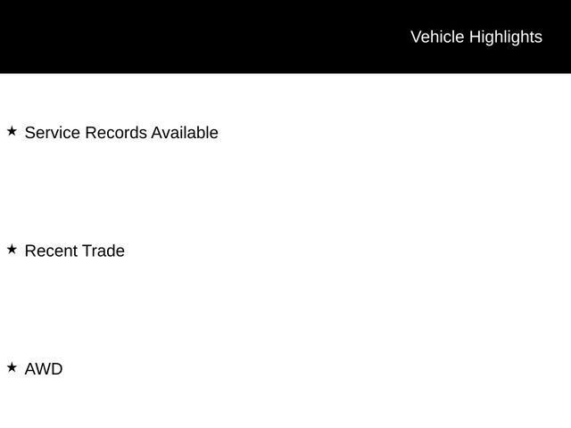 Used 2022 Subaru Forester Premium w/ Popular Package #2 image 4