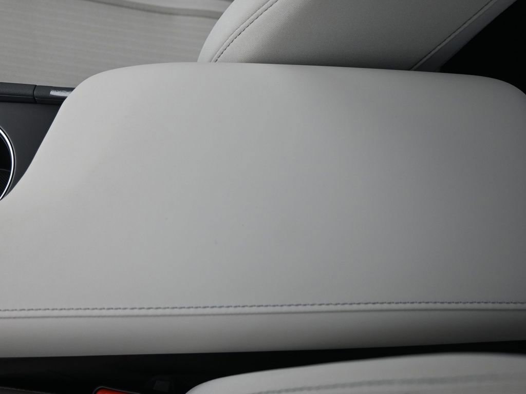 New 2026 Hyundai Sonata SEL image 33