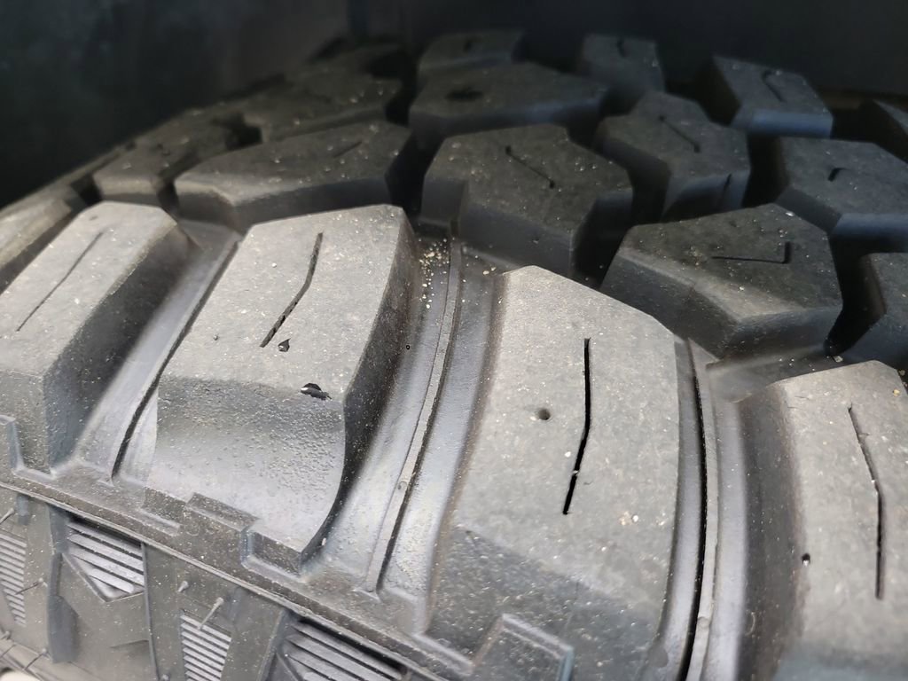 Used 2015 Jeep Wrangler Unlimited Sport w/ Quick Order Package 24S image 44