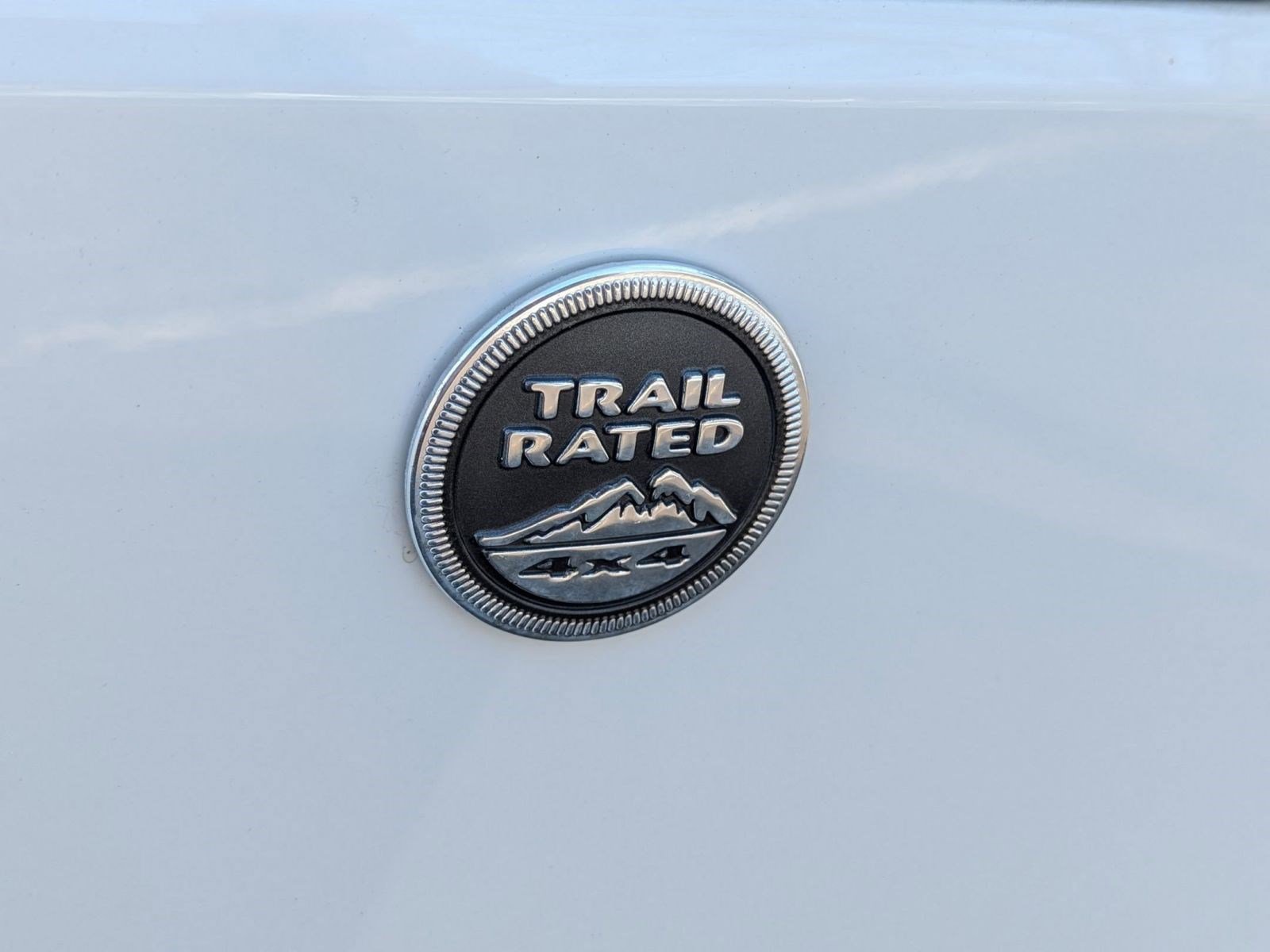 Used 2017 Jeep Wrangler Unlimited Sahara image 29