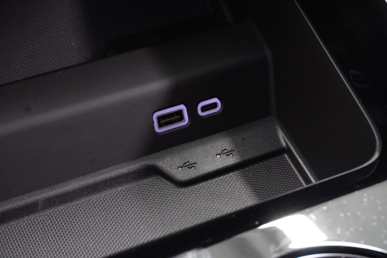 New 2026 Chevrolet Tahoe LS w/ LPO, Chrome Package image 27