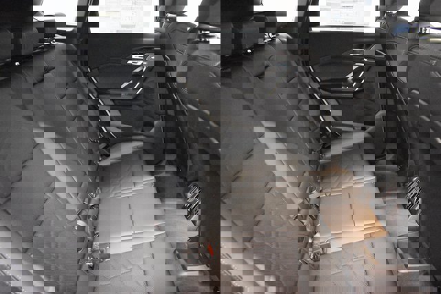 New 2026 BMW X1 M35i image 19