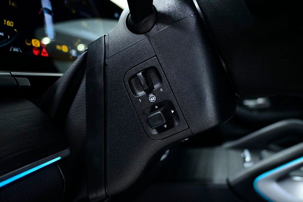 Certified 2023 Mercedes-Benz GLS 450 4MATIC image 21