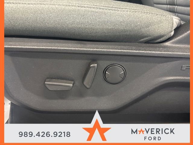 Used 2023 Ford F150 XLT w/ Equipment Group 302A High image 28