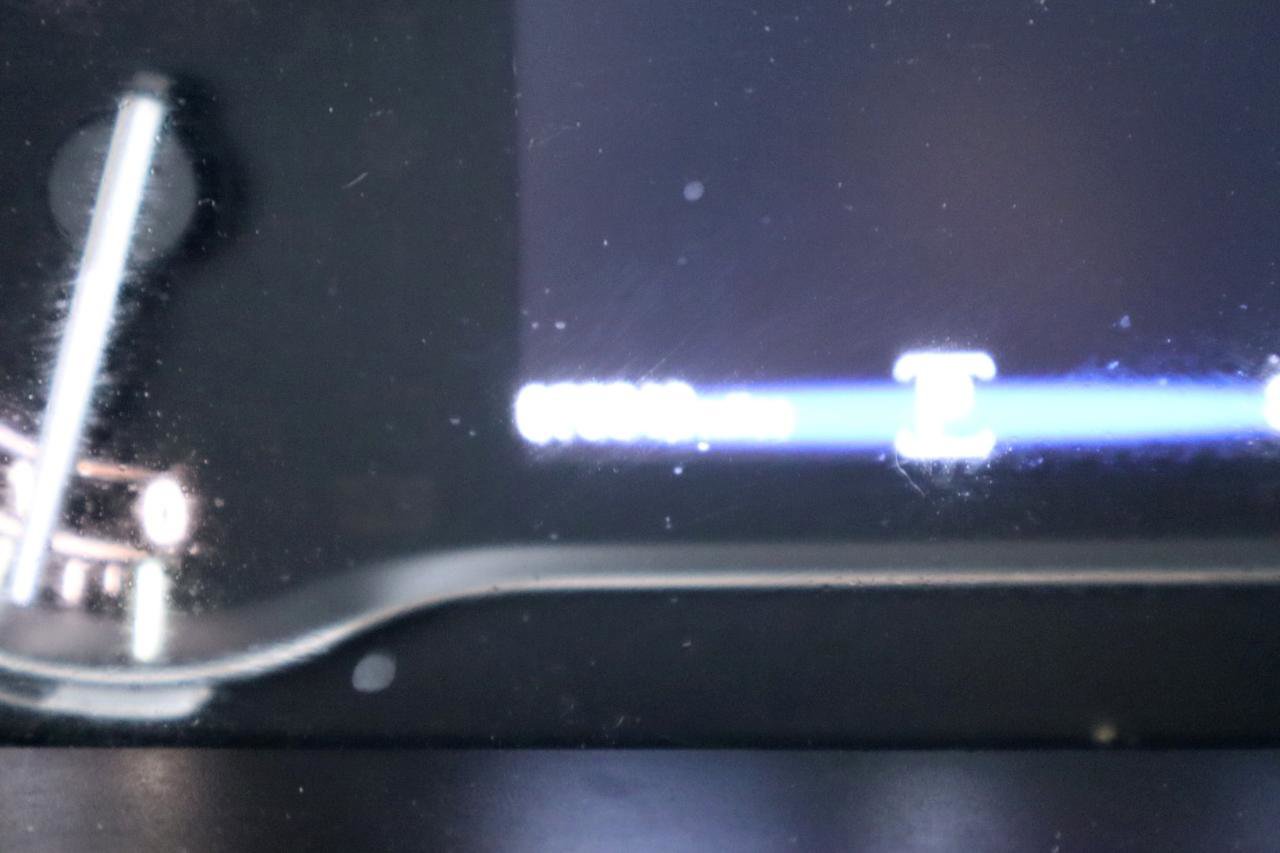 Used 2019 Honda Ridgeline Sport image 20