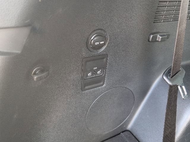 Used 2025 Hyundai Palisade SEL image 17