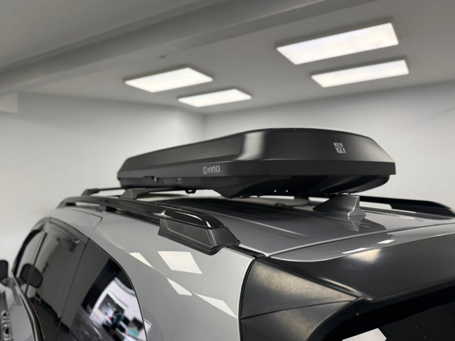Used 2018 Honda Odyssey Touring image 72