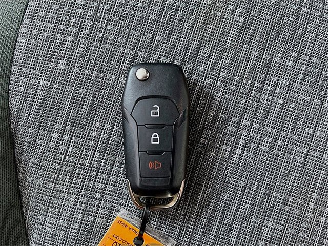 Used 2023 Ford F150 XLT image 27