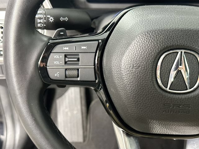 Used 2024 Acura Integra FWD image 21
