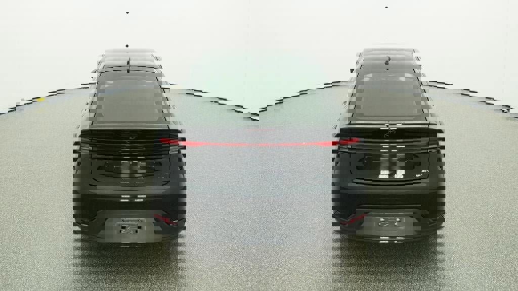 New 2026 Toyota Prius LE image 7