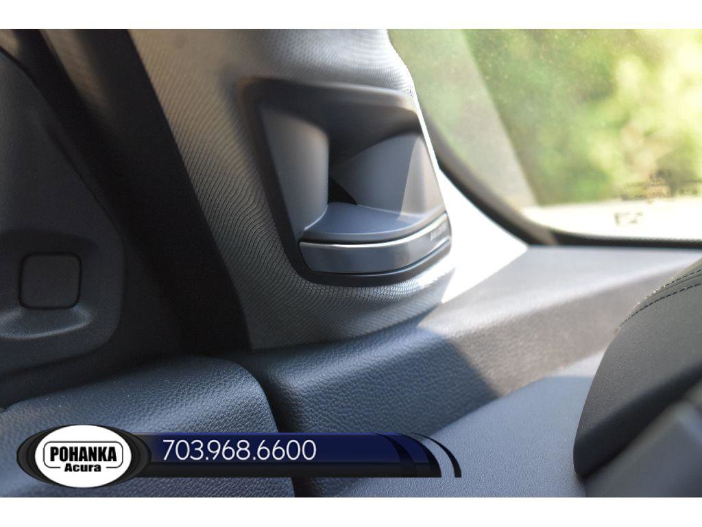 New 2026 Acura MDX w/ Technology Package image 33