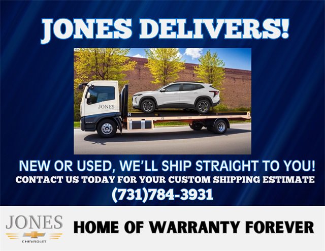 Used 2023 Ford Bronco Wildtrak image 17