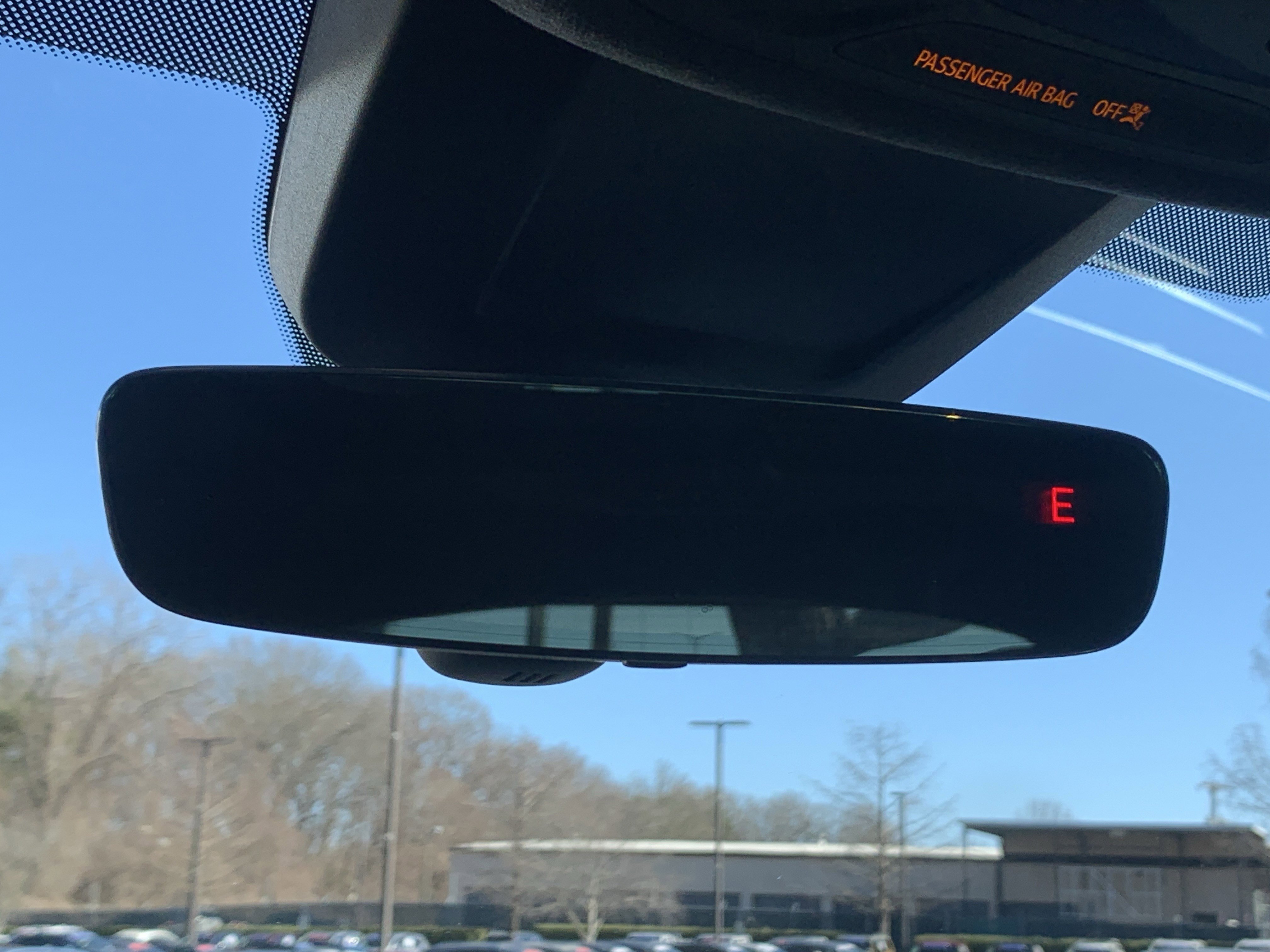 Used 2024 Audi RS Q8 image 52