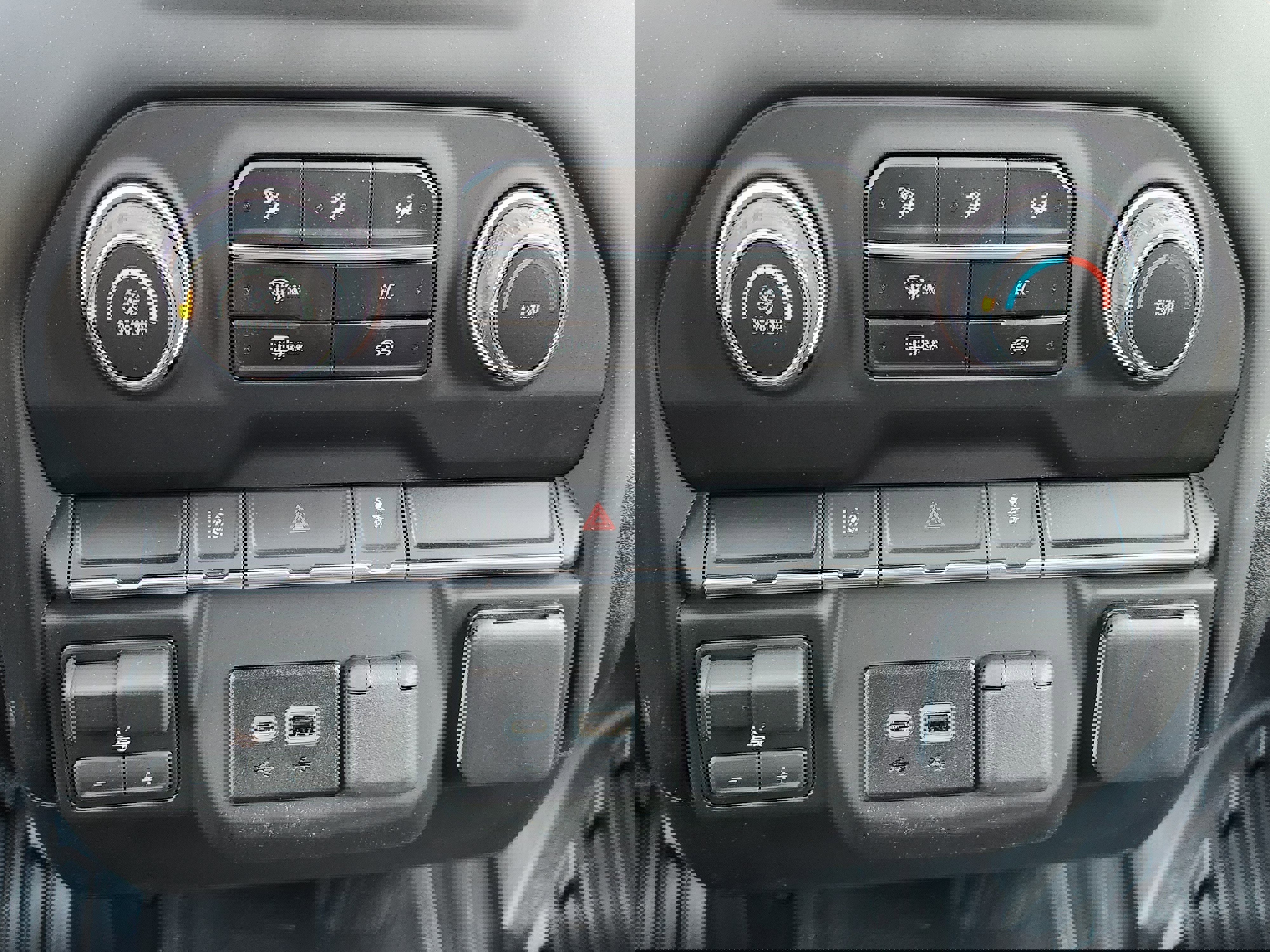 New 2026 Chevrolet Silverado 3500 W/T w/ WT Convenience Package image 20