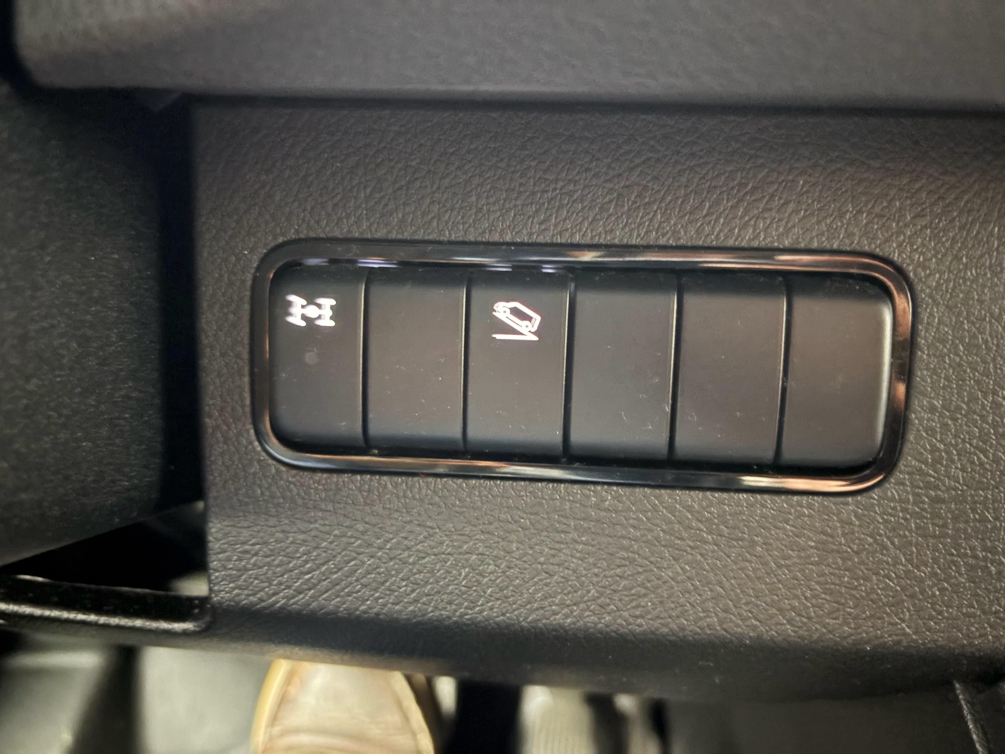 Used 2020 Mercedes-Benz Sprinter 2500 image 18