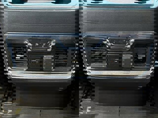 Used 2021 Chevrolet Silverado 1500 LTZ w/ LTZ Premium Texas Edition image 30