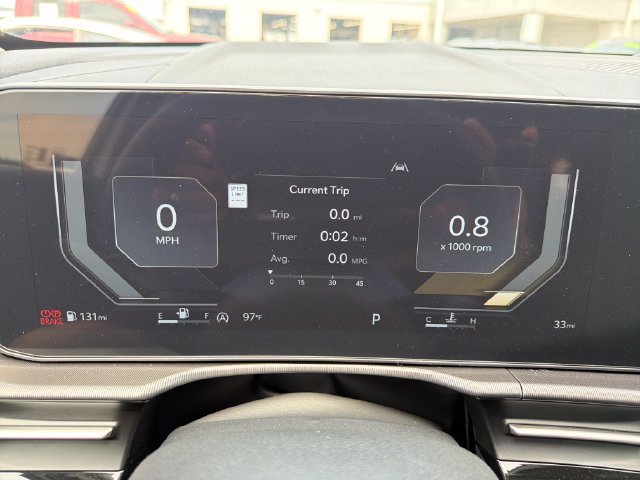 New 2027 Kia Sportage SX AWD/4WD image 11