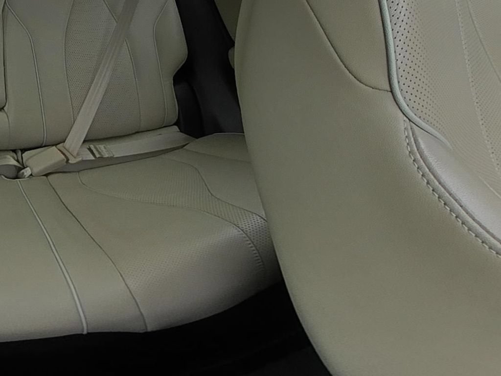 Used 2020 Acura RDX w/ Advance Package FWD image 14