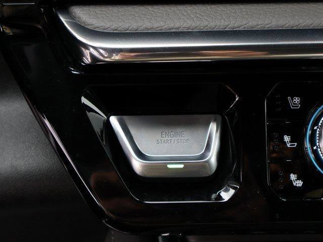 New 2025 GMC Sierra 2500 Denali w/ Technology Package image 27