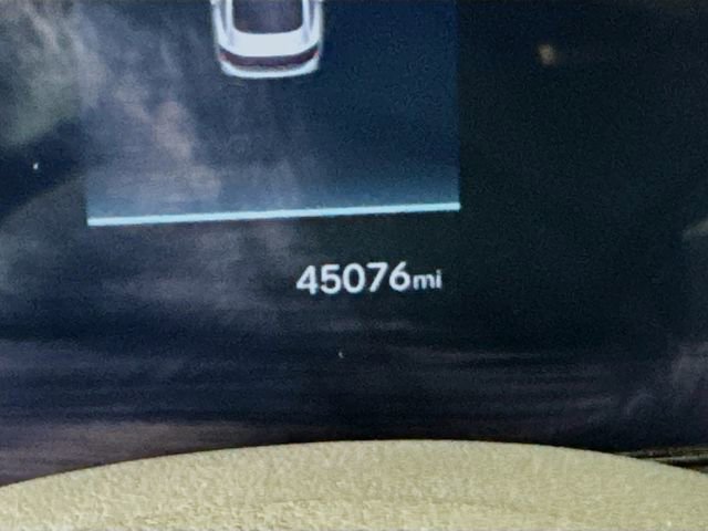 Used 2024 Hyundai Sonata SEL FWD image 13