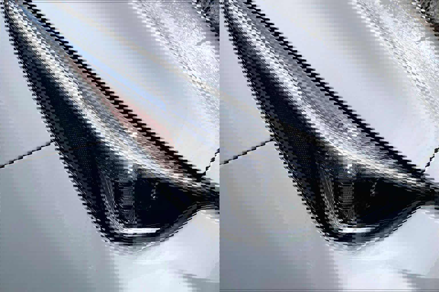 New 2026 Subaru Crosstrek 2.5i Limited image 13