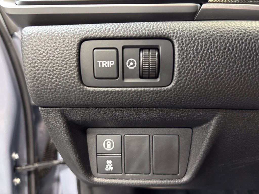 Used 2022 Honda Accord Sport image 23