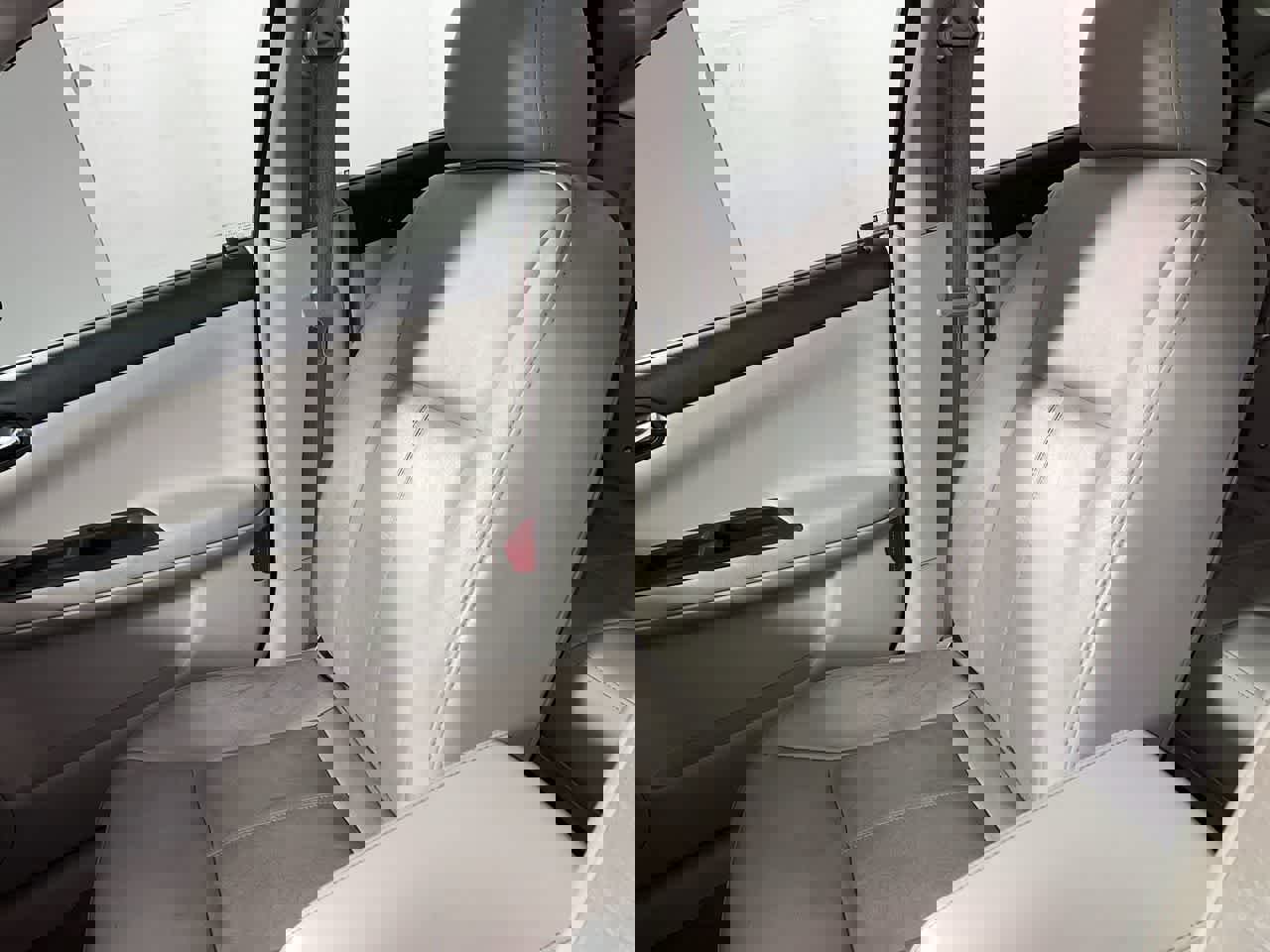 Used 2008 Chevrolet Impala LT w/ Luxury Edition Package image 24