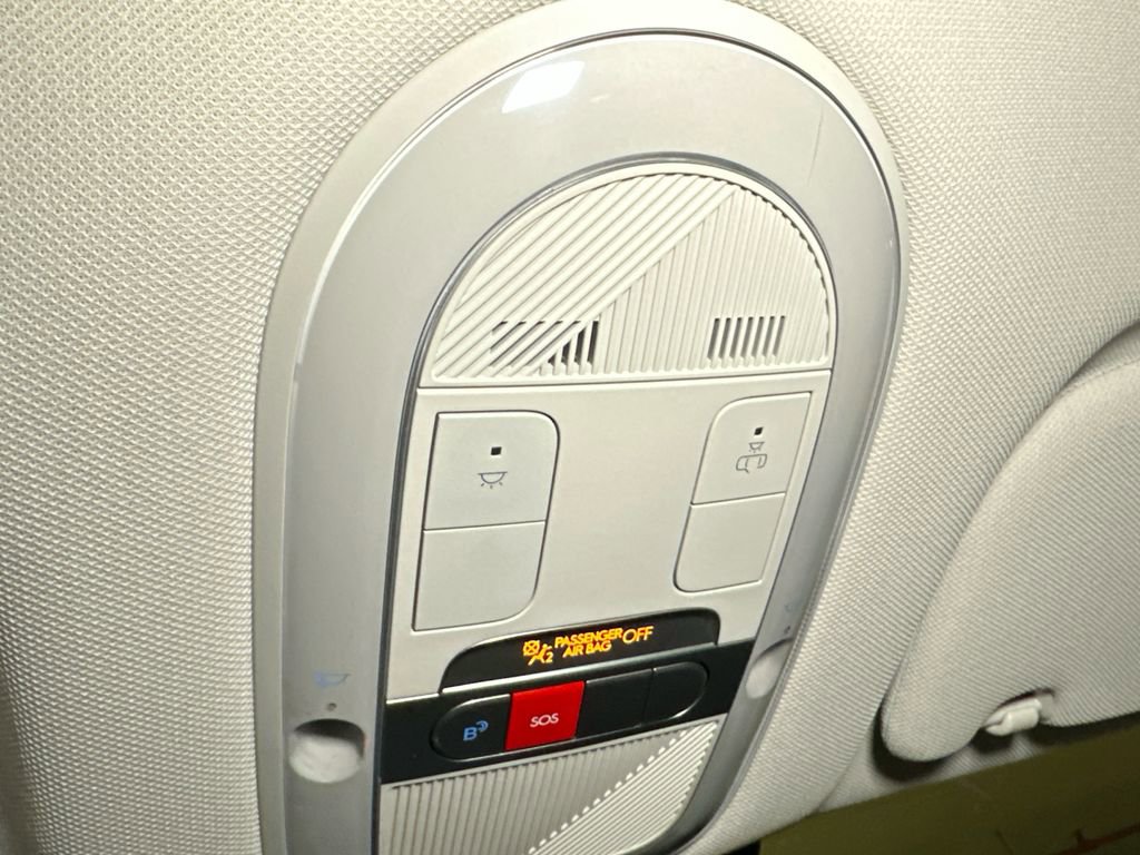 Used 2023 Hyundai Ioniq 5 SEL w/ Cargo Package image 32