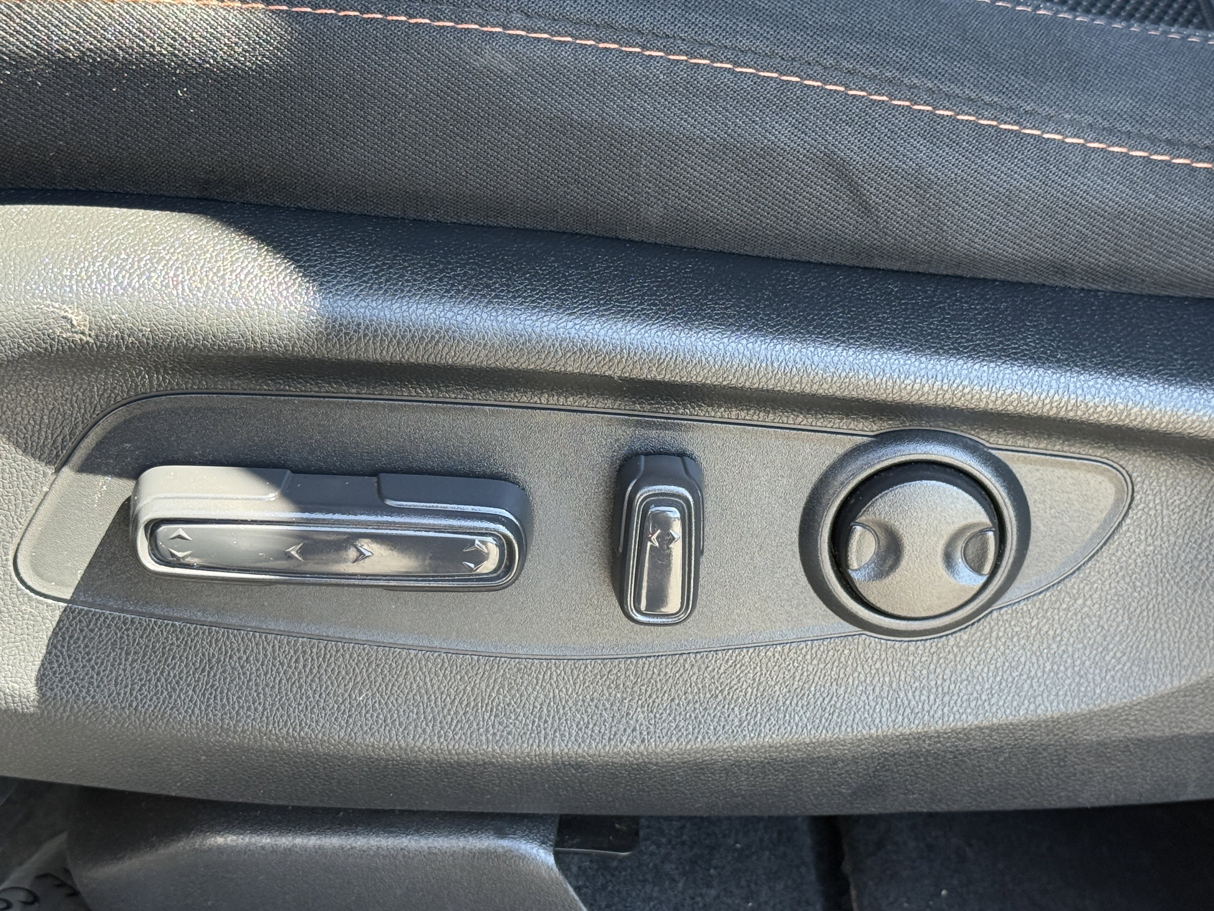 Used 2023 Honda CR-V Sport image 15