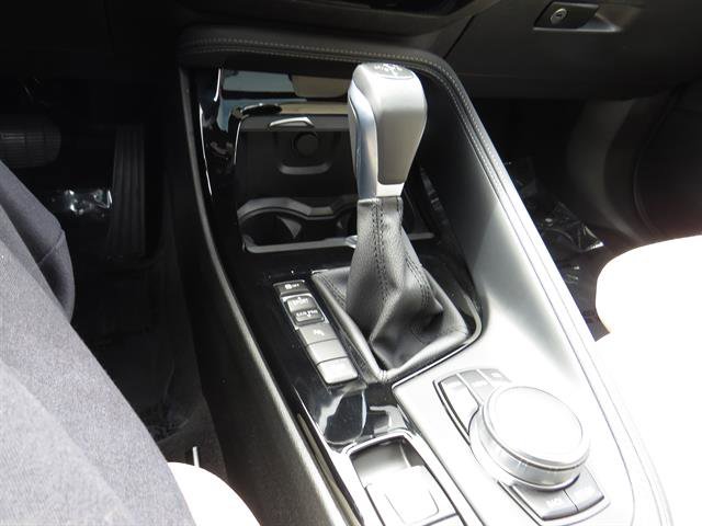 Used 2017 BMW X1 xDrive28i image 19